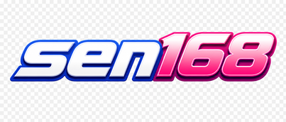 sen168